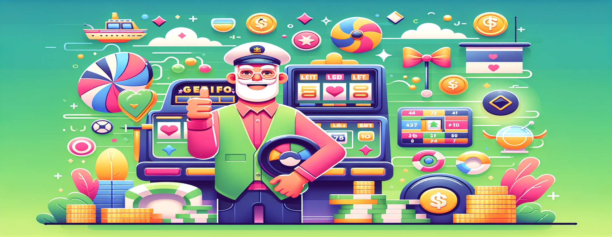 Image showcasing expert online casino tips and strategies on the 888 Casino Blog.